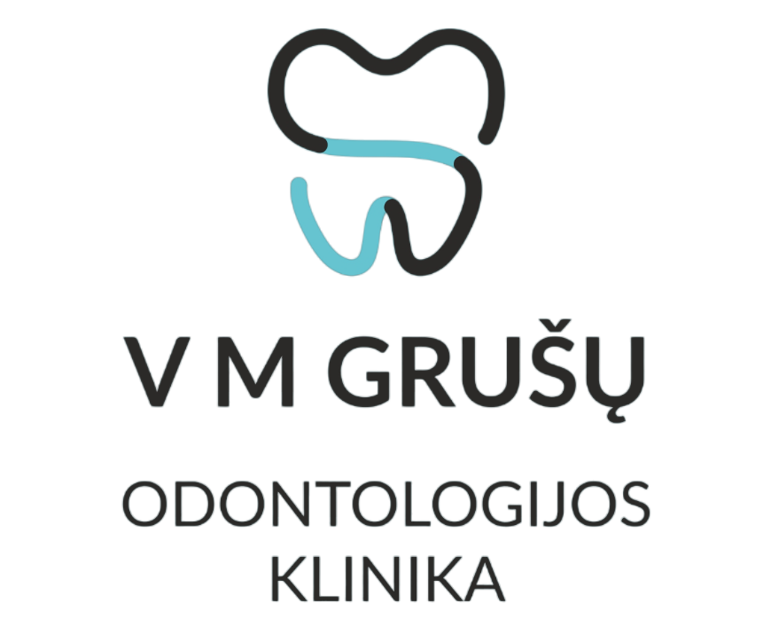 VM Gru&scaron;ų odontologijos klinika